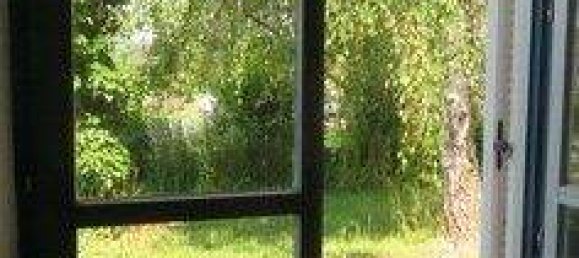 Casa de 5 divisões em Geras, Austria N.º 193415 16