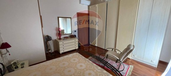 3 Schlafzimmer Villa in Trani, Italy, Nr. 319506 16