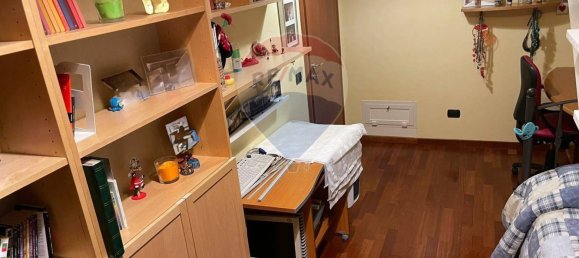 3 Schlafzimmer Villa in Trani, Italy, Nr. 319506 13