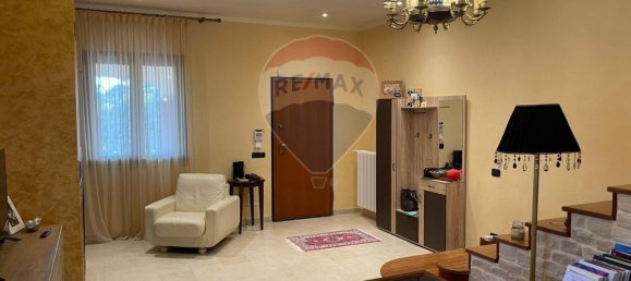 3 Schlafzimmer Villa in Trani, Italy, Nr. 319506 25