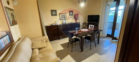 3 Schlafzimmer Villa in Trani, Italy, Nr. 319506 26