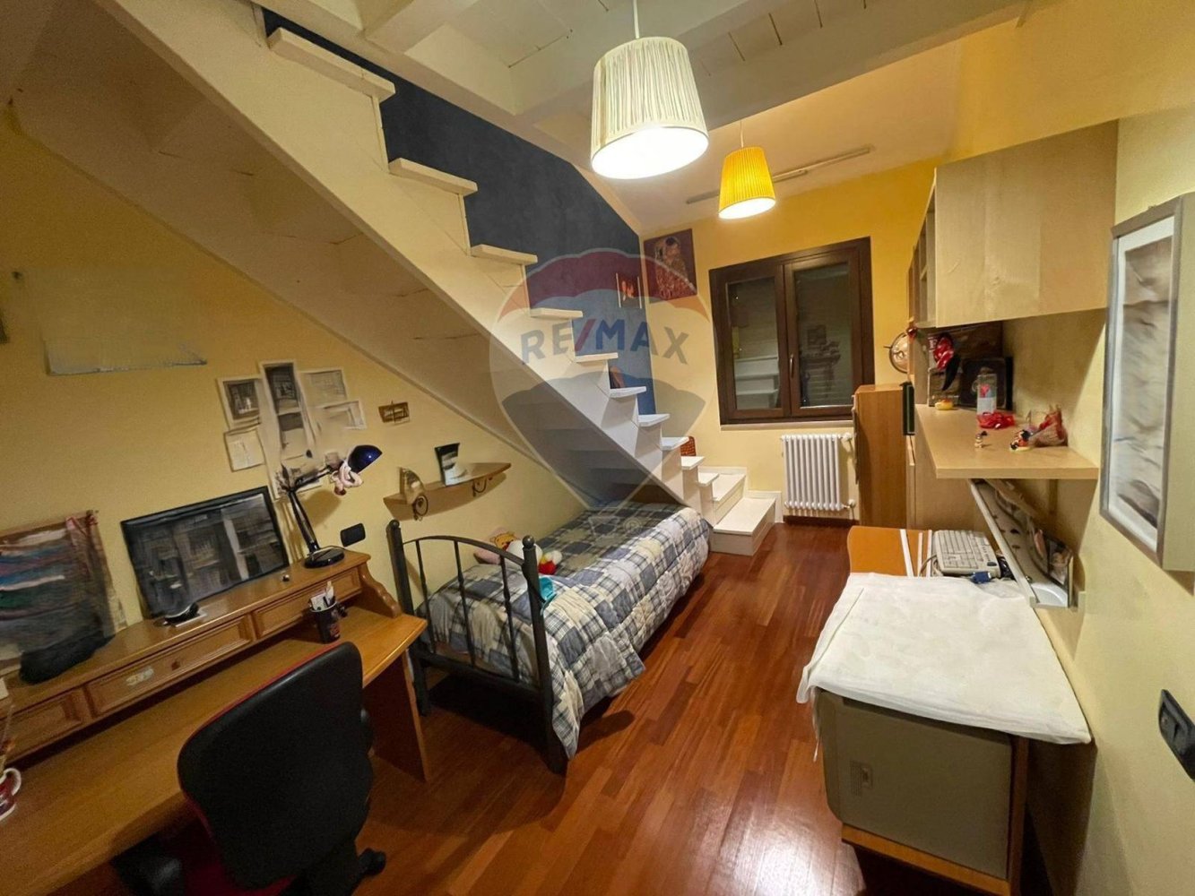 3 Schlafzimmer Villa in Trani, Italy, Nr. 319506