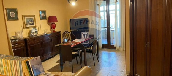3 Schlafzimmer Villa in Trani, Italy, Nr. 319506 8