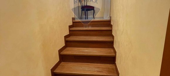 3 Schlafzimmer Villa in Trani, Italy, Nr. 319506 4