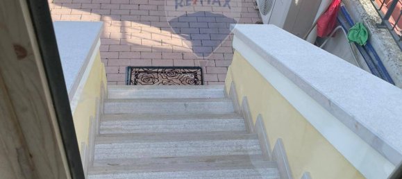 3 Schlafzimmer Villa in Trani, Italy, Nr. 319506 5