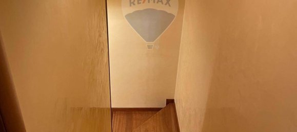 3 Schlafzimmer Villa in Trani, Italy, Nr. 319506 11