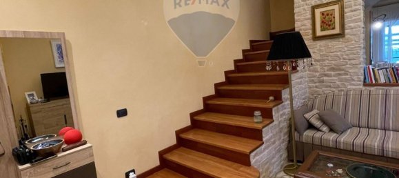 3 Schlafzimmer Villa in Trani, Italy, Nr. 319506 20