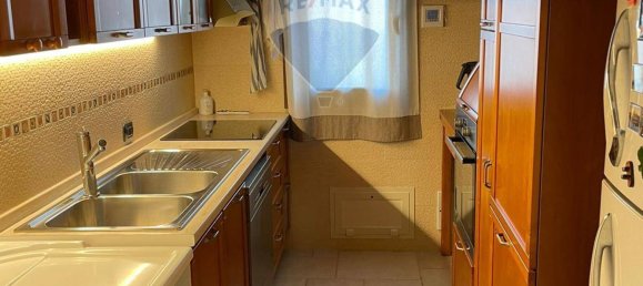 3 Schlafzimmer Villa in Trani, Italy, Nr. 319506 19