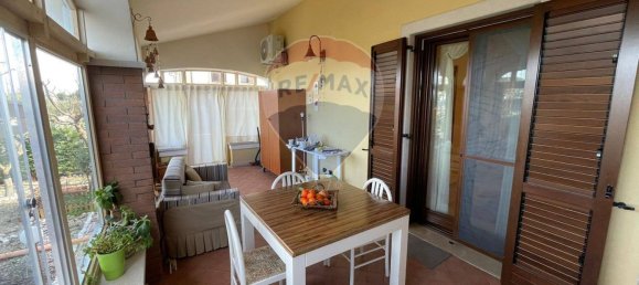 3 Schlafzimmer Villa in Trani, Italy, Nr. 319506 21