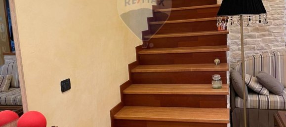 3 Schlafzimmer Villa in Trani, Italy, Nr. 319506 24