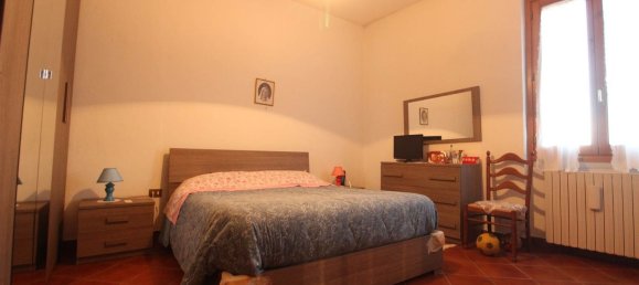 2غرفة شقة في Barberino Tavarnelle, Italy رقم 50812 2