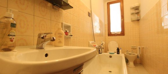 2غرفة شقة في Barberino Tavarnelle, Italy رقم 50812 6