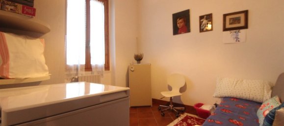 2غرفة شقة في Barberino Tavarnelle, Italy رقم 50812 3