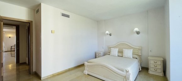 3 Schlafzimmer Wohnung in Santa Ponsa, Spain, Nr. 14615 5