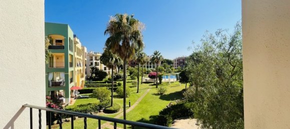 3 Schlafzimmer Wohnung in Santa Ponsa, Spain, Nr. 14615 10