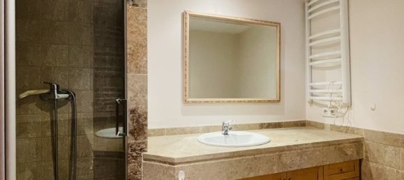 3 Schlafzimmer Wohnung in Santa Ponsa, Spain, Nr. 14615 9