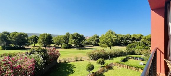 3 Schlafzimmer Wohnung in Santa Ponsa, Spain, Nr. 14615 13