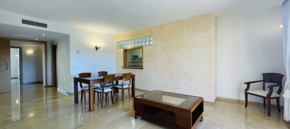 3 Schlafzimmer Wohnung in Santa Ponsa, Spain, Nr. 14615 2