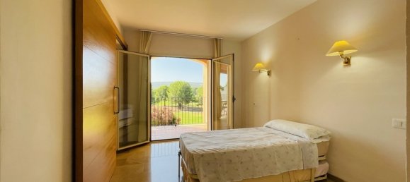 3 Schlafzimmer Wohnung in Santa Ponsa, Spain, Nr. 14615 6