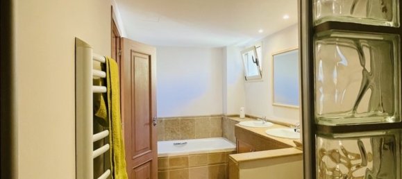 3 Schlafzimmer Wohnung in Santa Ponsa, Spain, Nr. 14615 8