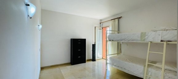 3 Schlafzimmer Wohnung in Santa Ponsa, Spain, Nr. 14615 7