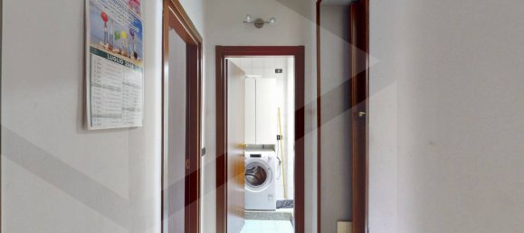 2 rooms Apartment in Pomigliano d'Arco, Italy No. 22524 10