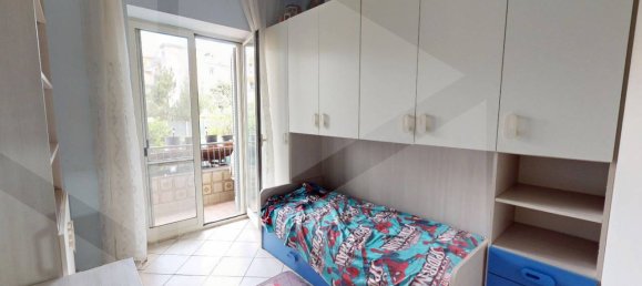 2 rooms Apartment in Pomigliano d'Arco, Italy No. 22524 4