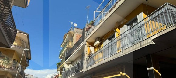 2 rooms Apartment in Pomigliano d'Arco, Italy No. 22524 13