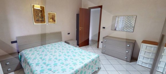 2 rooms Apartment in Pomigliano d'Arco, Italy No. 22524 9