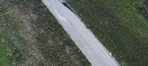 Terreno em Grundviller, France 698 m² N.º 236737 3