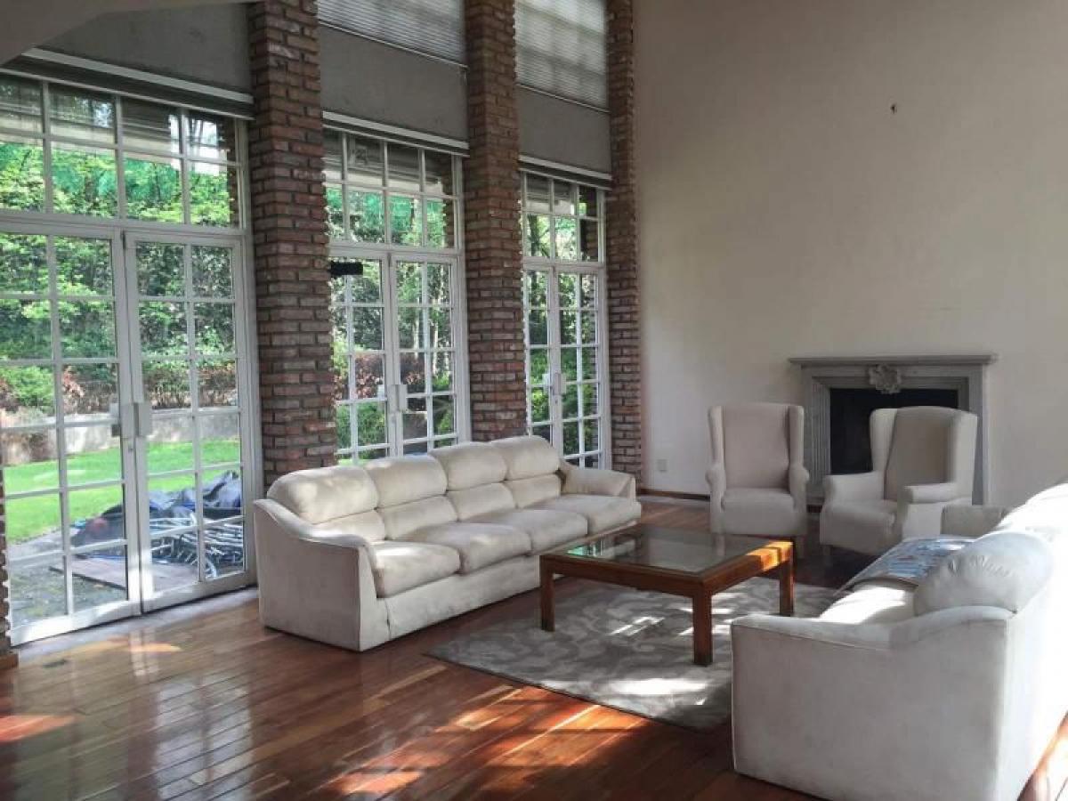 3 bedrooms House in Mexicali, Mexico No. 155024