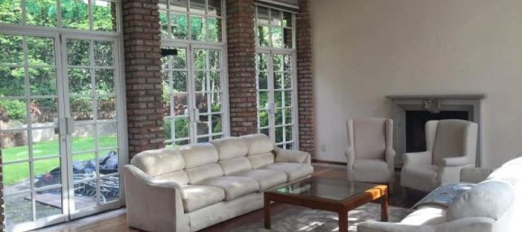 3 bedrooms House in Mexicali, Mexico No. 155024 2