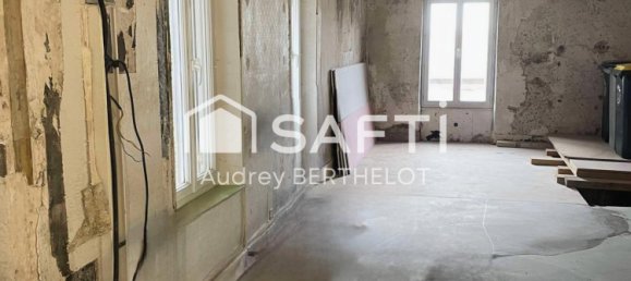 Casa de 5 dormitorios en Sancerre, France No. 242076 20