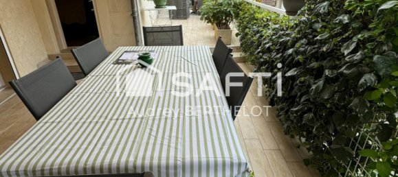 Casa de 5 dormitorios en Sancerre, France No. 242076 7