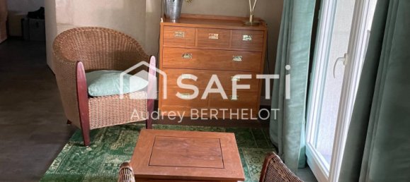 Casa de 5 dormitorios en Sancerre, France No. 242076 12