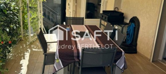 Casa de 5 dormitorios en Sancerre, France No. 242076 8