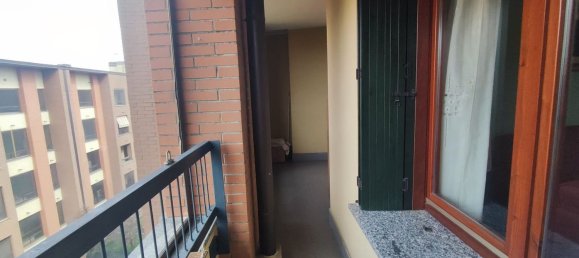 4 rooms Apartment in Opera, Italy No. 62089 20