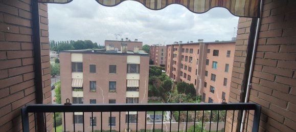 4 rooms Apartment in Opera, Italy No. 62089 2