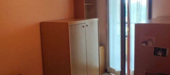 4 rooms Apartment in Opera, Italy No. 62089 13