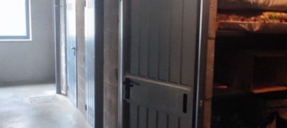 4 rooms Apartment in Opera, Italy No. 62089 37