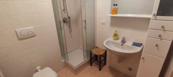 4 rooms Apartment in Opera, Italy No. 62089 27