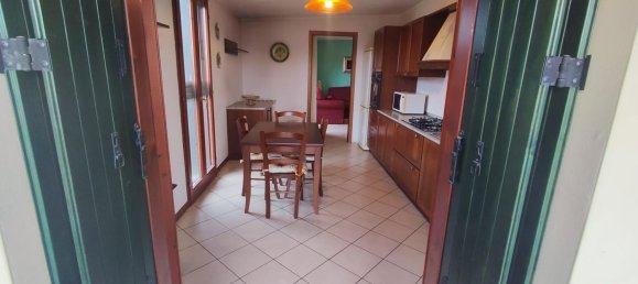 4 rooms Apartment in Opera, Italy No. 62089 17