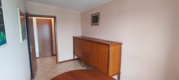 4 rooms Apartment in Opera, Italy No. 62089 22