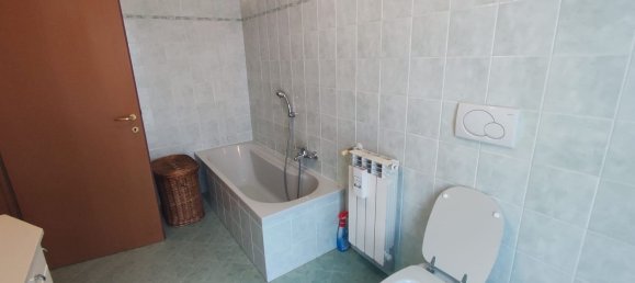 4 rooms Apartment in Opera, Italy No. 62089 10