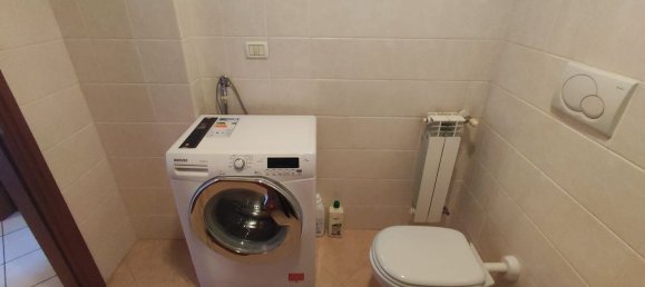 4 rooms Apartment in Opera, Italy No. 62089 19