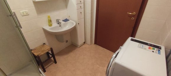 4 rooms Apartment in Opera, Italy No. 62089 26