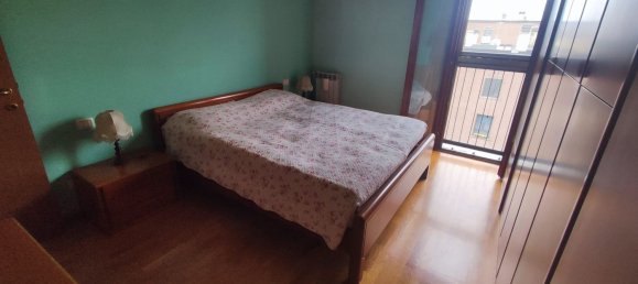 4 rooms Apartment in Opera, Italy No. 62089 33