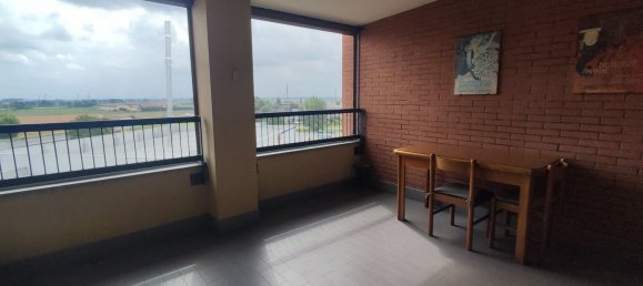 4 rooms Apartment in Opera, Italy No. 62089 29