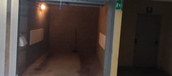 4 rooms Apartment in Opera, Italy No. 62089 36