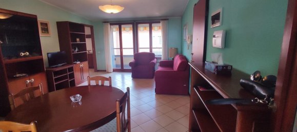 4 rooms Apartment in Opera, Italy No. 62089 4